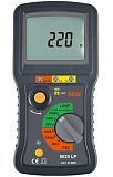  8025 LP Измеритель параметров цепей электропитания от компании Tectron