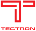  Доп. опция с RS-485 для аппаратов АВИЦ от компании Tectron