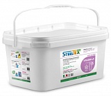  SteelTEX UTILIZER LP Реагент для нейтрализации и утилизации очистительных реагентов от компании Tectron