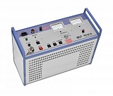 УПЗ-80-10 от компании Tectron