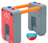  ТК-5010 Токовая катушка для калибровки и поверки электроизмерительных клещей от компании Tectron