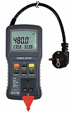  8015 PM Измеритель электрической мощности от компании Tectron
