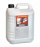  RONOL® 65010 Резьбонарезное масло, 5 л от компании Tectron