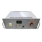 Атлет ГЗЧ-2500 Генератор звуковой частоты от компании Tectron