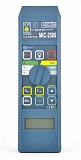  MIC-2500 Измеритель параметров электроизоляции 2,5кВ от компании Tectron
