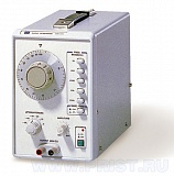  GAG-810 Генератор сигналов низкочастотный от компании Tectron