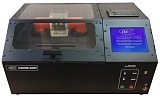  АВИМ-90П Аппарат испытания жидких диэлектриков до 90кВ, с принтером, USB и ПО от компании Tectron