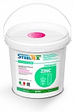  SteelTEX ZINC Реагент для очистки теплообменного, отопительного и нагревательного оборудования от компании Tectron