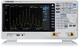  АКИП-4205/3 Анализатор спектра от компании Tectron