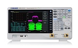  АКИП-4212/2 Анализатор спектра от компании Tectron