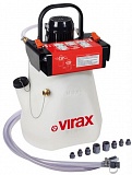  VIRAX 295020 Промывочный насос от компании Tectron