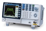  GSP-7730 Анализатор спектра от компании Tectron