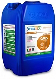  SteelTEX CAUS Реагент для удаления биологических веществ, 10кг от компании Tectron