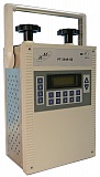 РТ-2048-02 Комплект нагрузочный, ток до 2кА от компании Tectron