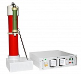  ВПУ-60 Высоковольтное испытательно-прожигающее устройство от компании Tectron