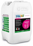  SteelTEX RADIANCE Реагент для очистки теплообменного, отопительного и нагревательного оборудования, 35кг от компании Tectron