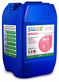  SteelTEX INOX Реагент для очистки теплообменного, отопительного и нагревательного оборудования от компании Tectron