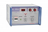 ГЗЧ-2500 Генератор звуковой частоты от компании Tectron