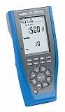  MTX 3290 Цифровой мультиметр от компании Tectron