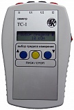  ТС-1 Микроомметр, 1,25А от компании Tectron