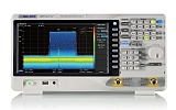  АКИП-4213/1 Анализатор спектра с опцией AMK от компании Tectron