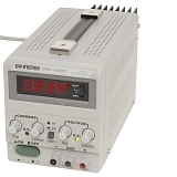  GPS-71850D Источник питания постоянного тока линейный от компании Tectron