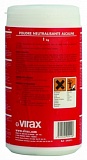  Virax 295015 Реагент для нейтрализации остаточной кислотности, 1 кг от компании Tectron