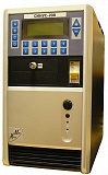 СИНУС-Т 300А Комплект для испытания автоматических выключателей, ток до 300А от компании Tectron