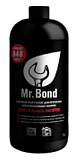  Mr.Bond Plumber 848 SWIFT Реагент для очистки канализационных засоров, 1 л от компании Tectron