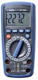  DT-9931 Цифровой мультиметр, LCR-МЕТР от компании Tectron