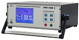 УПУ-10М Установка высоковольтная испытательная AC=11кВ/DC=11кВ от компании Tectron