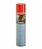  RONOL® 65008 Резьбонарезное масло, спрей 600 мл от компании Tectron