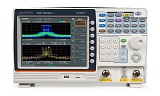  GSP-79330A Анализатор спектра от компании Tectron