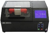  АВИМ-65 Аппарат испытания жидких диэлектриков до 70кВ от компании Tectron
