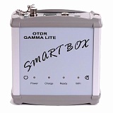 Gamma Lite SMART BOX Рефлектометр оптический от компании Tectron
