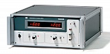  GPR-725H30D Источник питания постоянного тока серии GPR-U (до 900 Вт) от компании Tectron