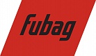 FUBAG GmbH, Германия
