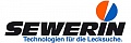 Sewerin GmbH, Германия