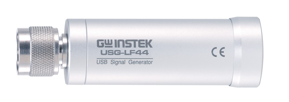  USG-3044 Генераторы сигналов ВЧ от компании Tectron