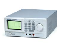  PSP-405 Программируемый источник питания постоянного тока от компании Tectron