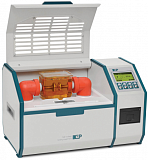  OLT-90A Автоматический тестер определения пробивного напряжения масла до 90кВ от компании Tectron