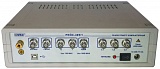 РЕЙС-405/1 Рефлектометр компьютерный от компании Tectron