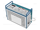 УПА-10 Устройство прогрузки автоматических выключателей до 10 кА от компании Tectron