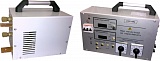 УПТР-1МЦ Устройство для проверки токовых расцепителей автоматических выключателей, ток до 5 кА от компании Tectron