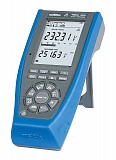  MTX 3291 Цифровой мультиметр от компании Tectron