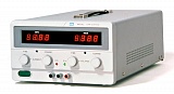  GPR-71820HD Источник питания постоянного тока серии GPR-H (до 400 Вт) от компании Tectron