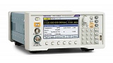  TSG4102A (с опцией M00 или E1) Генераторы ВЧ сигналов векторные от компании Tectron