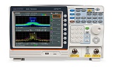  GSP-79300B Анализатор спектра от компании Tectron