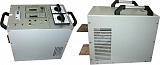 УПТР-3МЦ Устройство для проверки токовых расцепителей автоматических выключателей, ток до 25 кА от компании Tectron