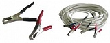  Измерительные кабели Исполнение 3 от компании Tectron